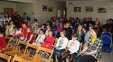Atrakcyjne dwa tygodnie z książką