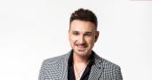 Mateusz Ziółko wystąpi w Filharmonii Kaszubskiej
