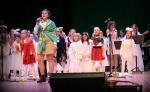 Koncert „Wejherowskie Betlejem”