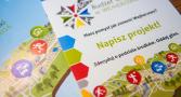 Trwa składanie projektów w ramach Wejherowskiego Budżetu Obywatelskiego