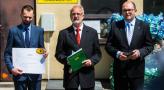 W rok po „rewolucji śmieciowej”