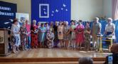 Wyjątkowy rok akademicki WUTW