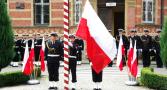 Pamiętamy o żołnierzach i ofiarach II wojny światowej