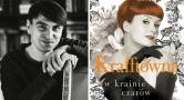Barbara Krafftówna w wejherowskiej Filharmonii Kaszubskiej 