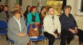 Promocja wydawnictw bibliotecznych