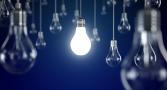 NORDA ze wspólną energią