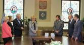 Nowości wydawnicze z ekonomii trafiły do bibliotek