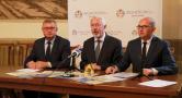 Wejherowski Budżet Obywatelski: głosowanie rozpoczęte