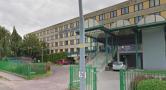 Gdańskie Centrum Zdrowia