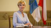 Beata Rutkiewicz nowym zastępcą prezydenta Wejherowa