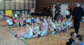 Ferie w „jedenastce”