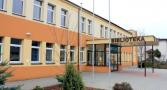 Internetowy Turniej Jednego Wiersza