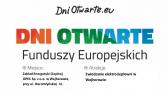 Zwiedzanie elektrociepłowni w Wejherowie
