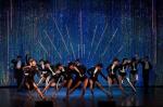 Są jeszcze wolne miejsca na „Dancing with the Big Band” 