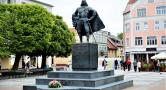 Pomnik Jakuba Wejhera