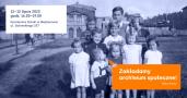 Pasjonujące warsztaty na kartach historii
