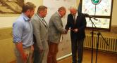Mocne wsparcie Gryfa przez miasto 