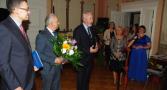15. lecie Stowarzyszenia  Pasja