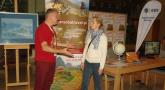 4. Festiwal Przygody WANOGA za nami