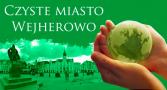 Zanieczyszczenie powietrza na terenie miasta Wejherowa