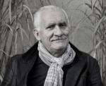 Odszedł Zbigniew Chuchała 