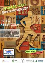 Bieg Rzemiosła