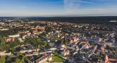 Wykup mieszkania komunalnego z 50-procentową bonifikatą