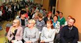 Zapisy na Wejherowski Uniwersytet Trzeciego Wieku YMCA