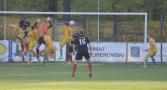 Gryf pokonał Chemika 1:0