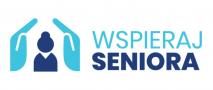 Program „Korpus Wsparcia Seniorów”