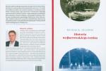 Historia wejherowskiego tenisa - MIchał Jeliński