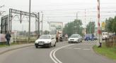 Wejherowo w Związku Zintegrowanych Inwestycji Terytorialnych