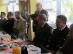 30. rocznica Związku Żołnierzy Wojska Polskiego

