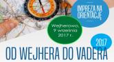 Od Wejhera do Wadera