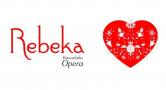 Pierwsza opera kaszubska - w Wejherowie