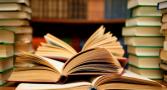 Warsztaty literackie w bibliotece