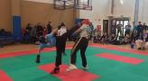Kickboxerzy zdobyli 14 medali w Nowym Sączu