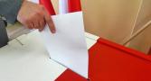 Krzysztof Hildebrandt Prezydentem Miasta Wejherowa