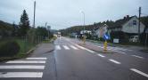 ul. Marynarki Wojennej