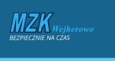 Przywrócenie komunikacji w ul. Partyzantów od 26 sierpnia