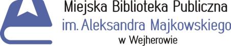 Spotkanie autorskie z Wojciechem Przylipiakiem 