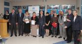 Nowy projekt biblioteczny „Pasja Czytania” 