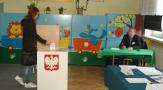 Wybory prezydenckie 2015: znamy nieoficjalne wyniki w Wejherowie