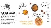 V Festiwal Smaków Food Trucków w Wejherowie