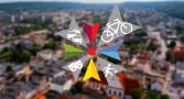 Wejherowski Budżet Obywatelski 2016: głosujemy ostatni dzień!