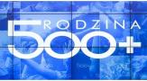 Rodzina 500+ - wpłynęło prawie 700 wniosków 