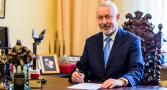 Budżet Obywatelski: Liczy się dobry pomysł i poparcie przez mieszkańców
