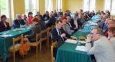 Wyróżnienia dla rzemieślników 