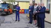 ZUK dba o wizerunek i rozwój firmy
