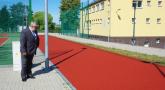 Inwestycje i prace remontowe w szkołach